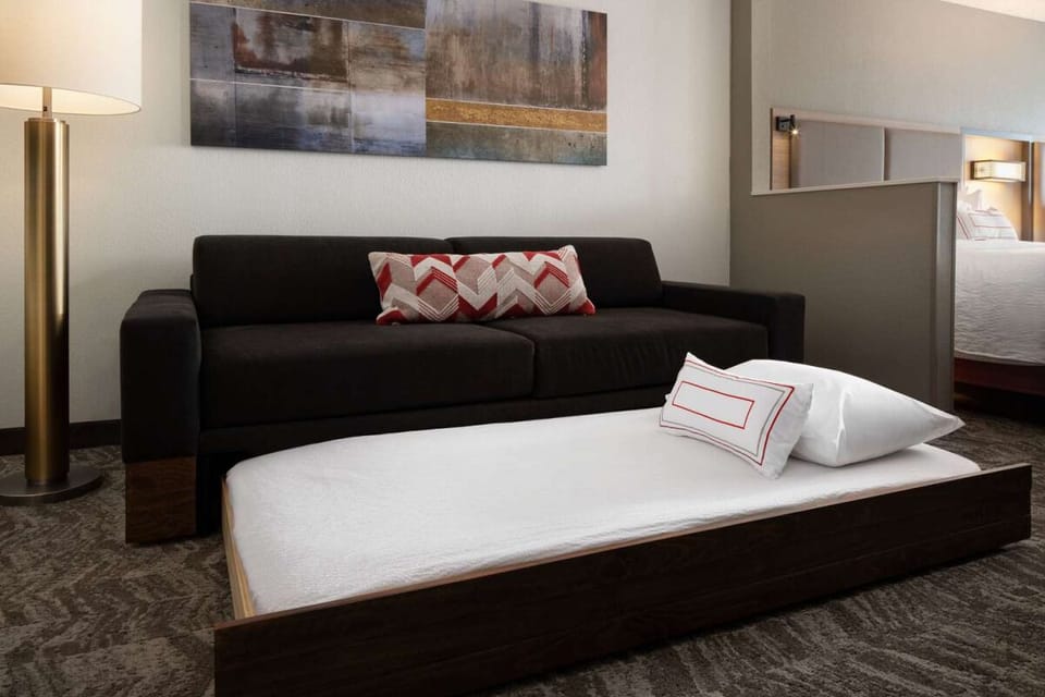 Sofabed