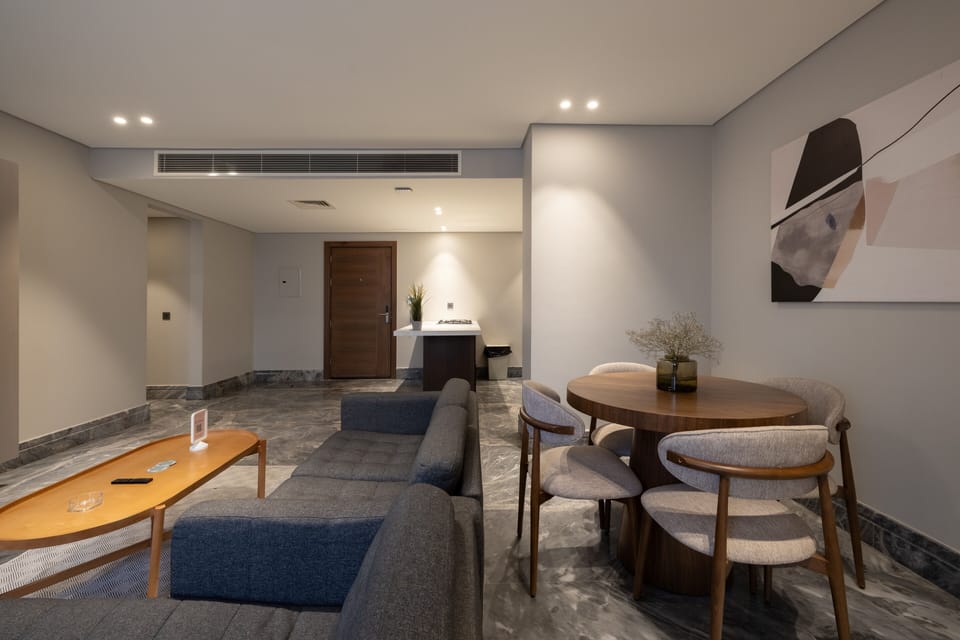 reception (2)