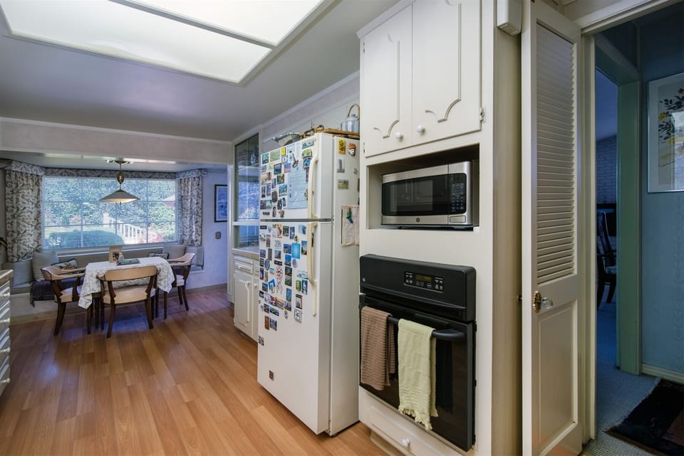 kitchennook2