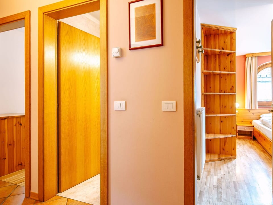 Property, Wood, Door, Interior Design, Wood Stain, Building, Home Door, Real Estate