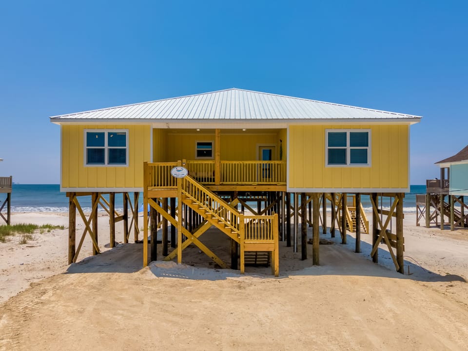 Lemon Breeze front(1).zip