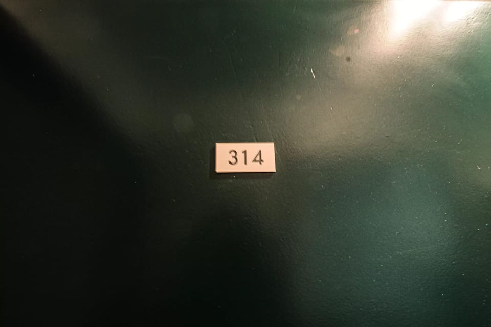 Miscellaneous