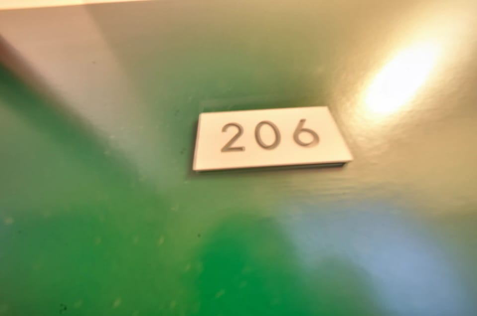 Miscellaneous