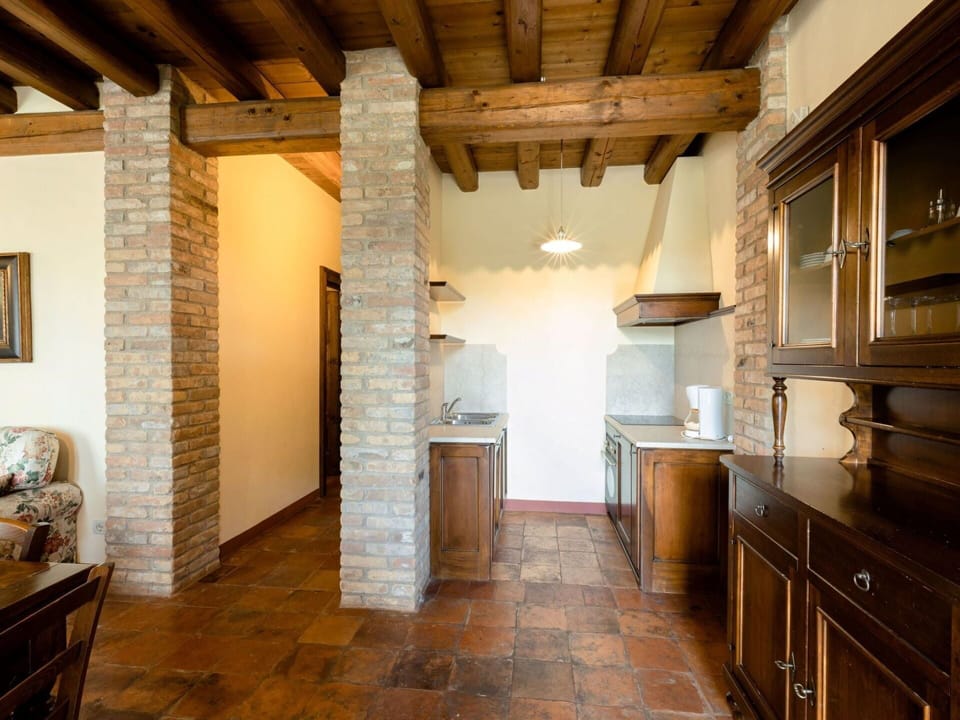 Property, Furniture, Cabinetry, Wood, Interior Design, Floor, Flooring, Wood Stain, Hardwood, Real Estate