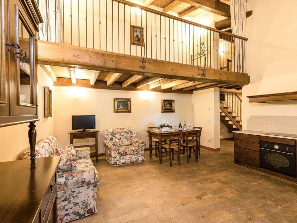Table, Building, Wood, Couch, Living Room, Floor, Flooring, Drawer, Window, Chair