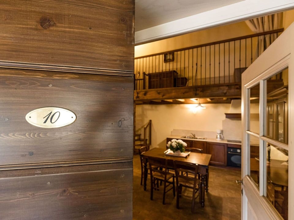 Table, Wood, Interior Design, Floor, Wood Stain, Wall, Hardwood, Flooring, Countertop, Kitchen