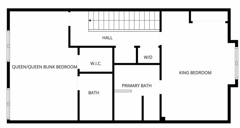 Upper Level