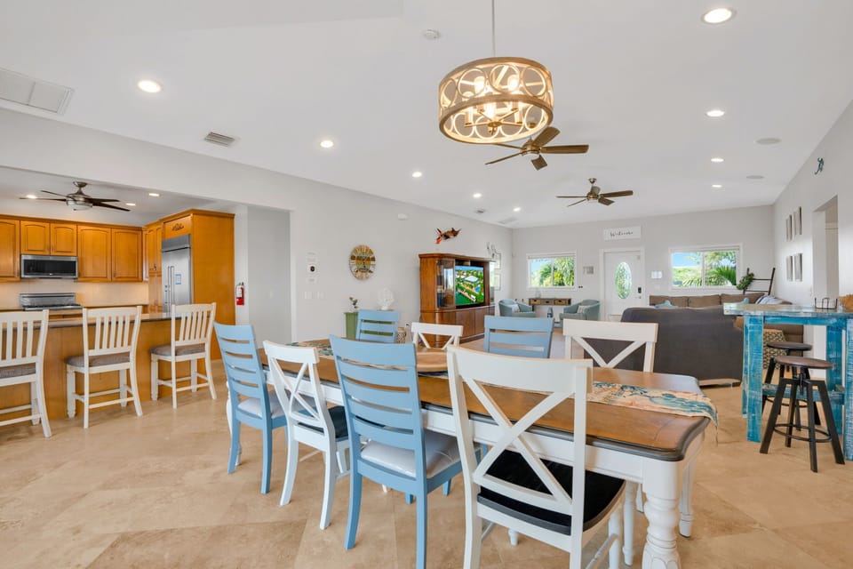 Dining Table (2)