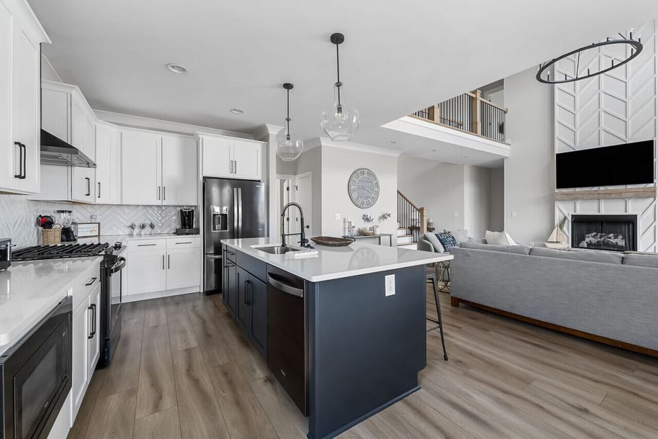 Kitchen3