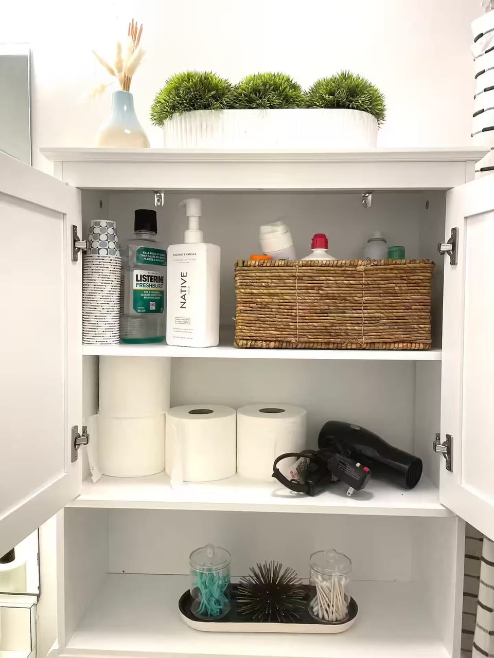 Miscellaneous
