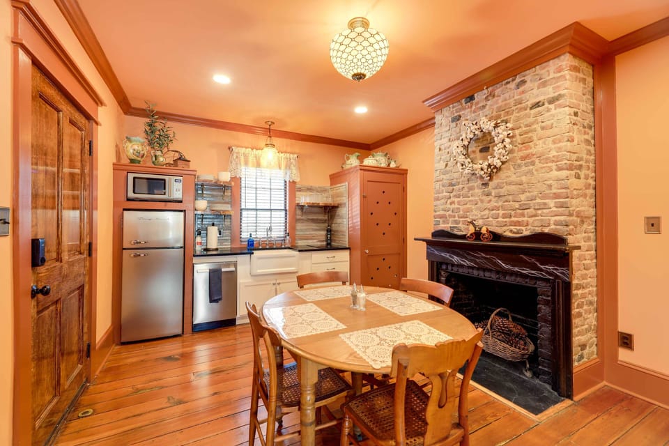 Kitchen | Coffee Maker | Toaster | High Chair | Cooking Basics