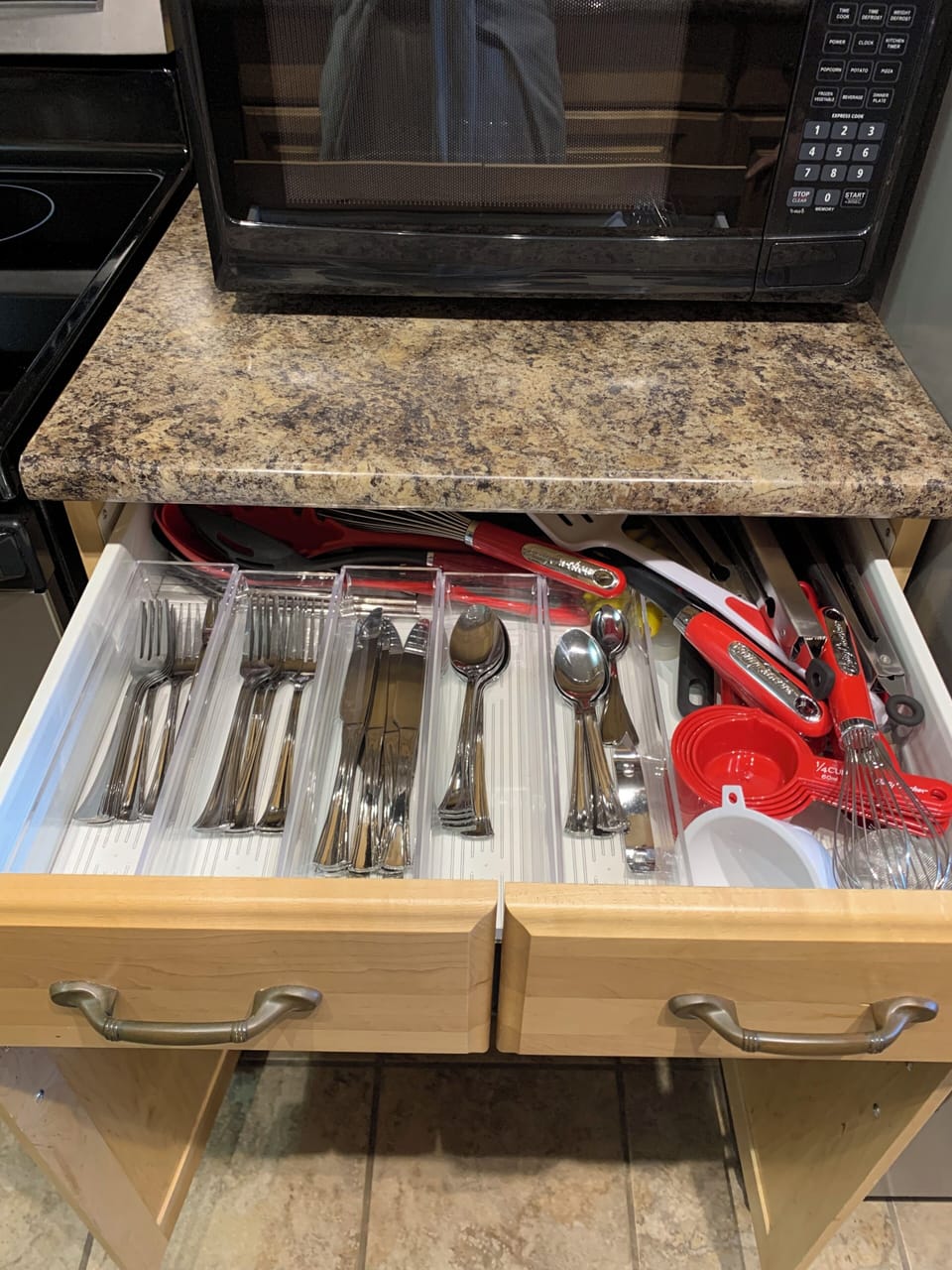 Miscellaneous
