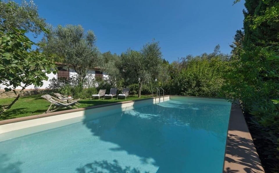 Activities, Amenities, Building Exterior, Facilities, Garden, Main Entrance, Pool, Room Detail, Spring, Summer