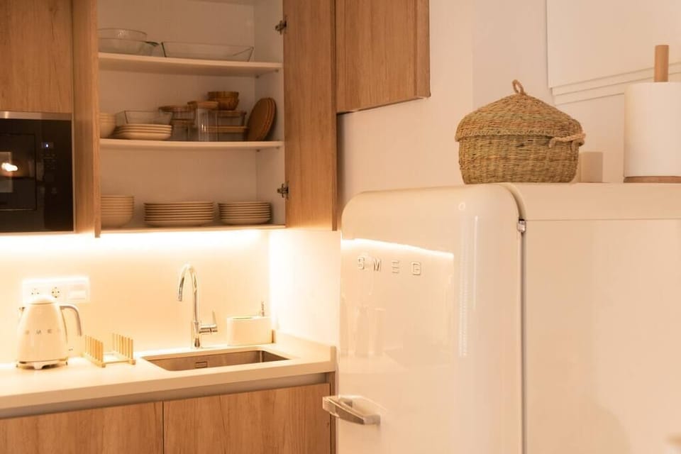 Cocina (2)