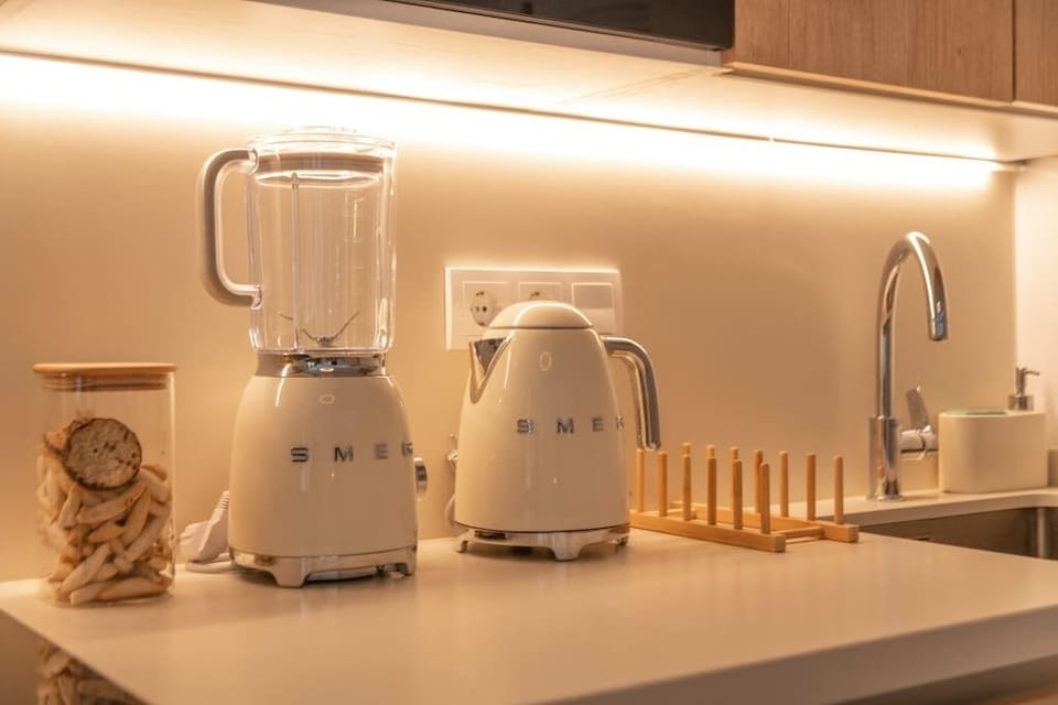 Cocina (4)