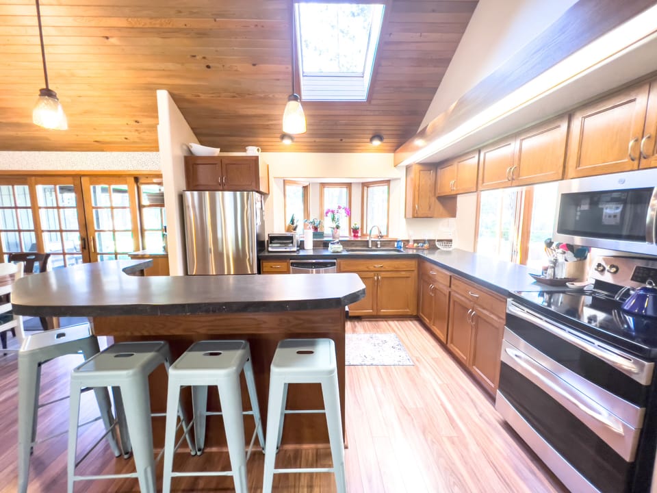 Kitchen 4