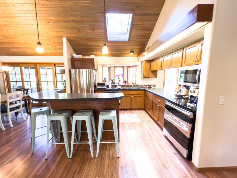 Kitchen 3