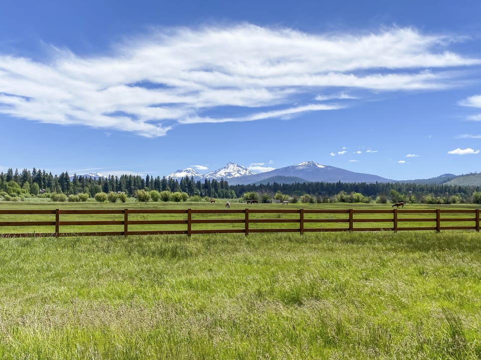 Fairway_View_00025_aerial