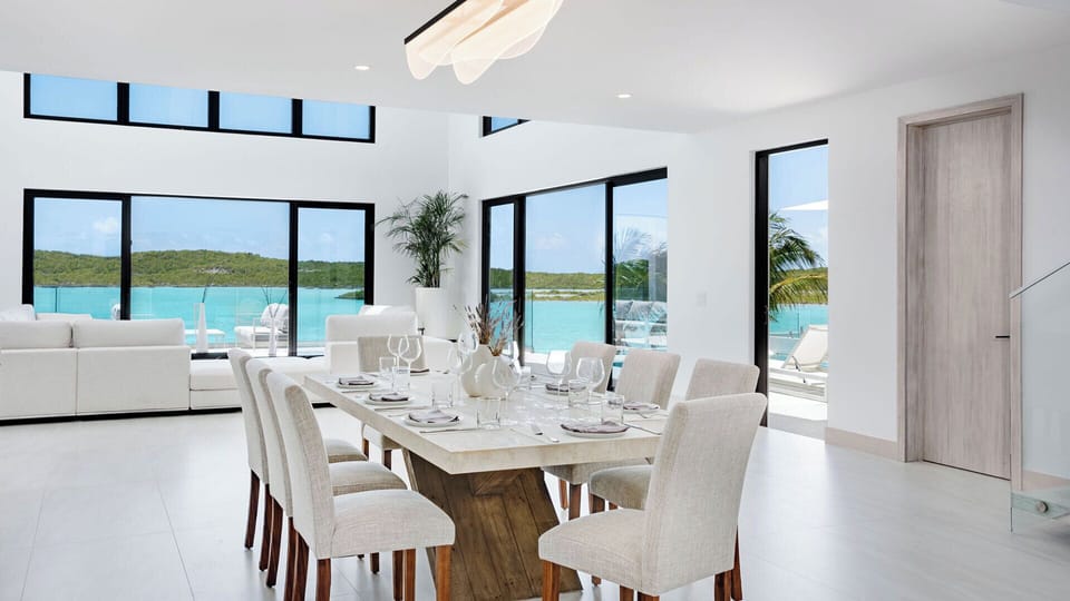 living-dining-room