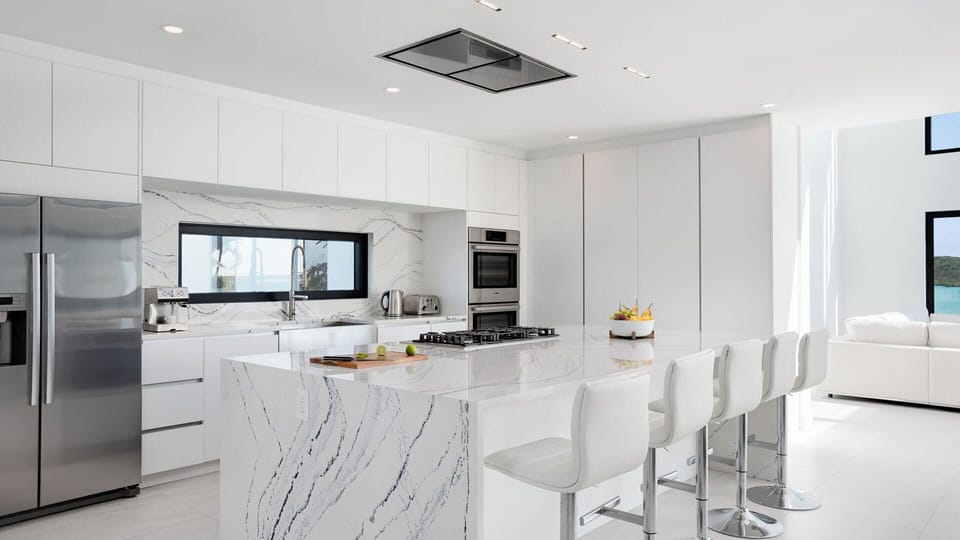 kitchen-diner