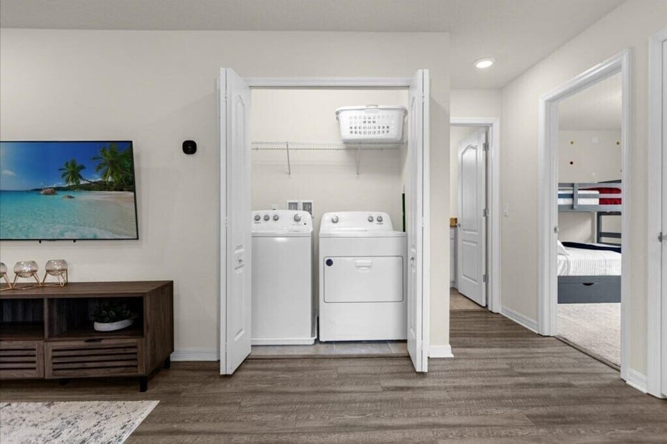 7104OakmossLoop(27)