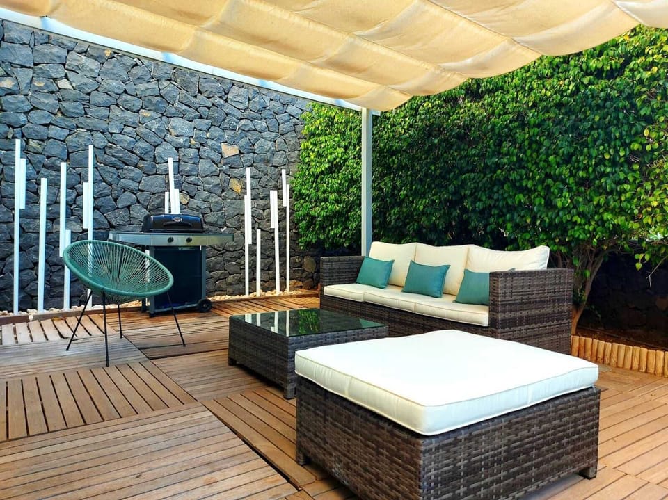 Jardin 4