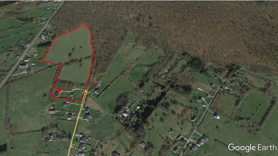 Property map