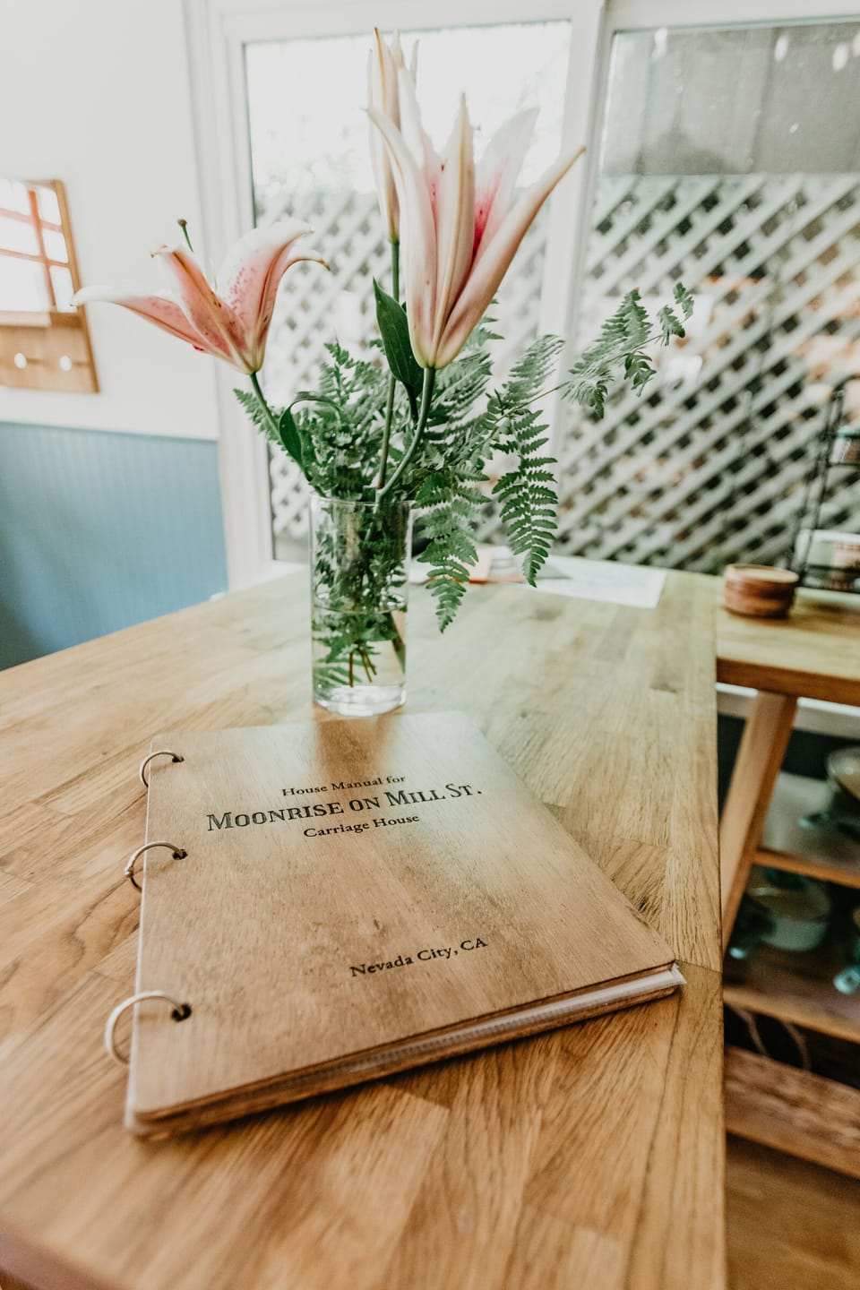 aaba2333-9473-4f35-8ef4-7d7a52f7eef3