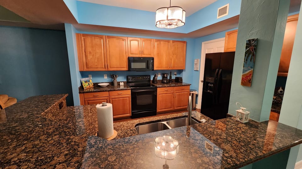 Kitchen Pic 3