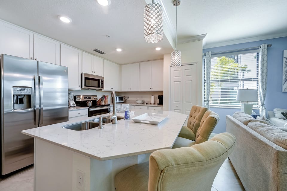 Kitchen | Cooking Basics | Dishwasher | Keurig Coffee Maker