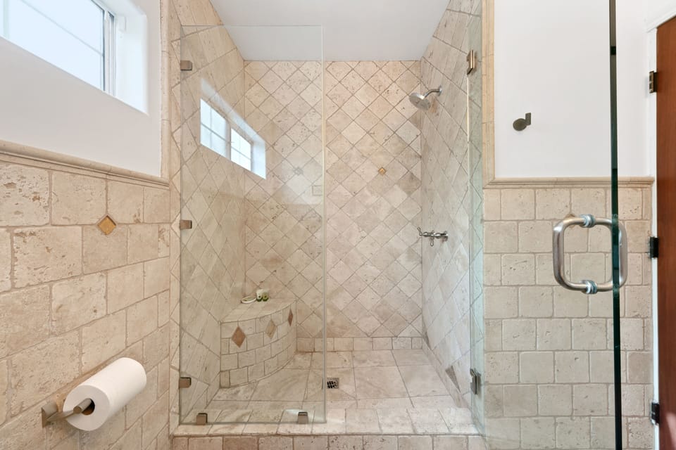 bath 3