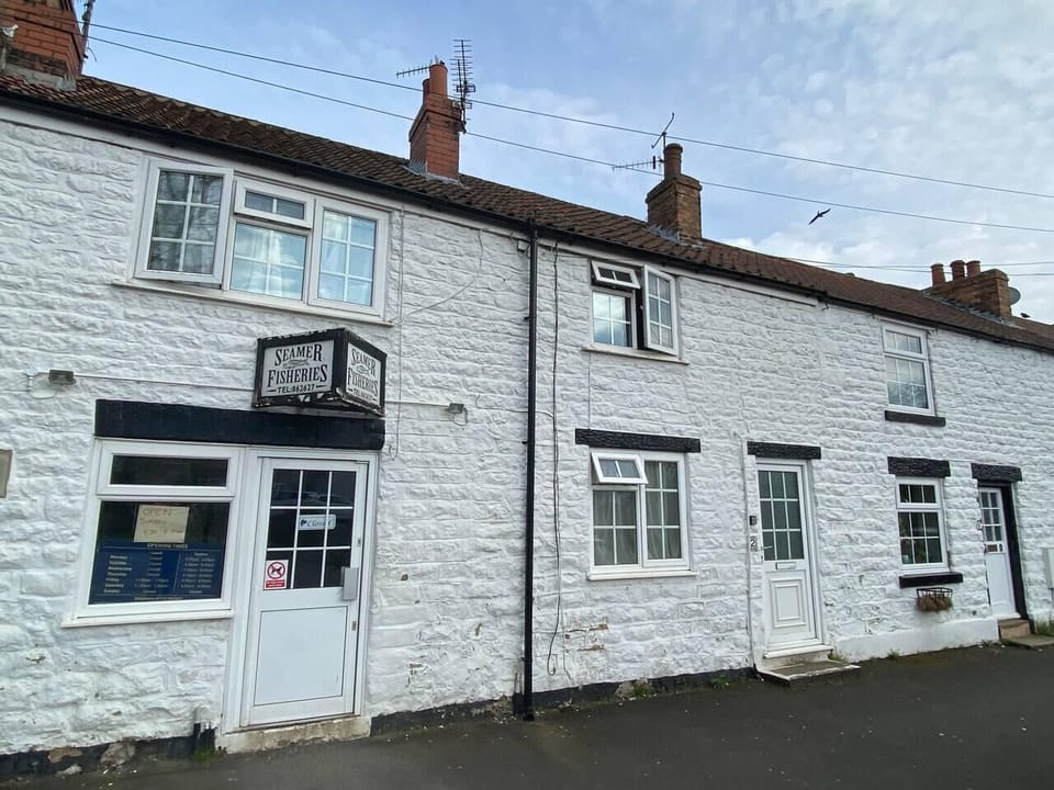 Image 11