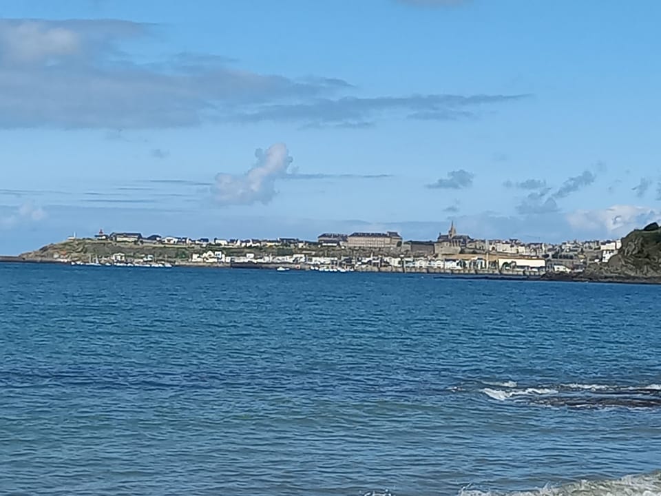 Miscellaneous