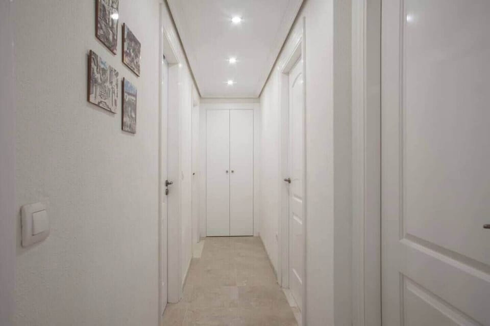 Aisle