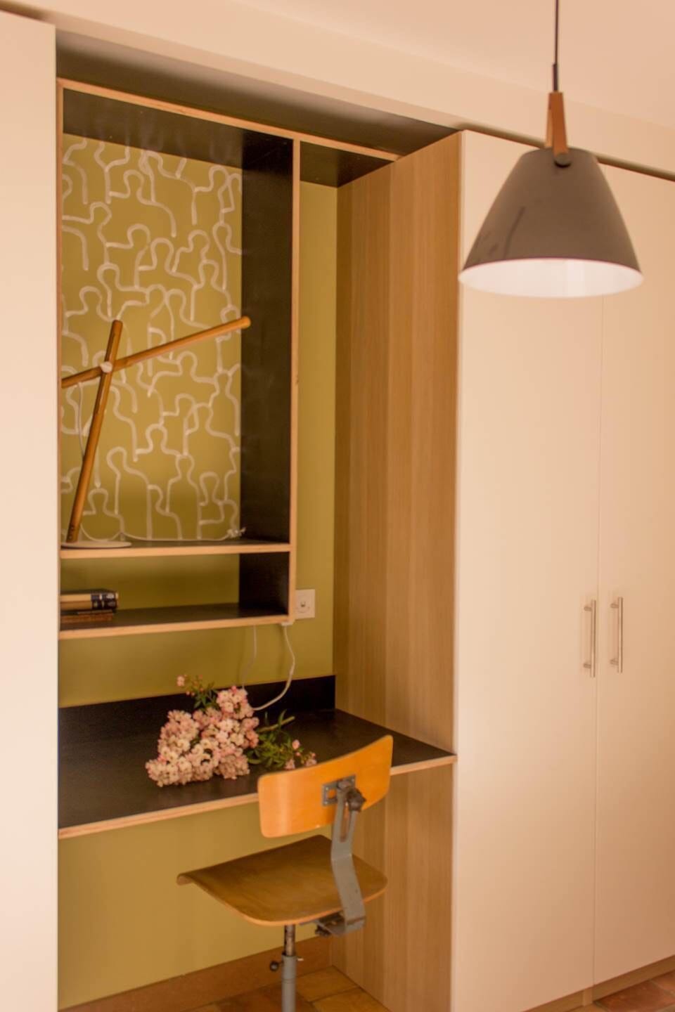 Chambre 2_8