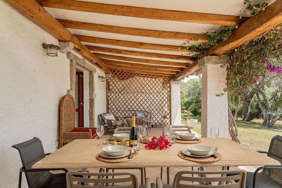 Balcony / Terrace / Patio, Building Exterior