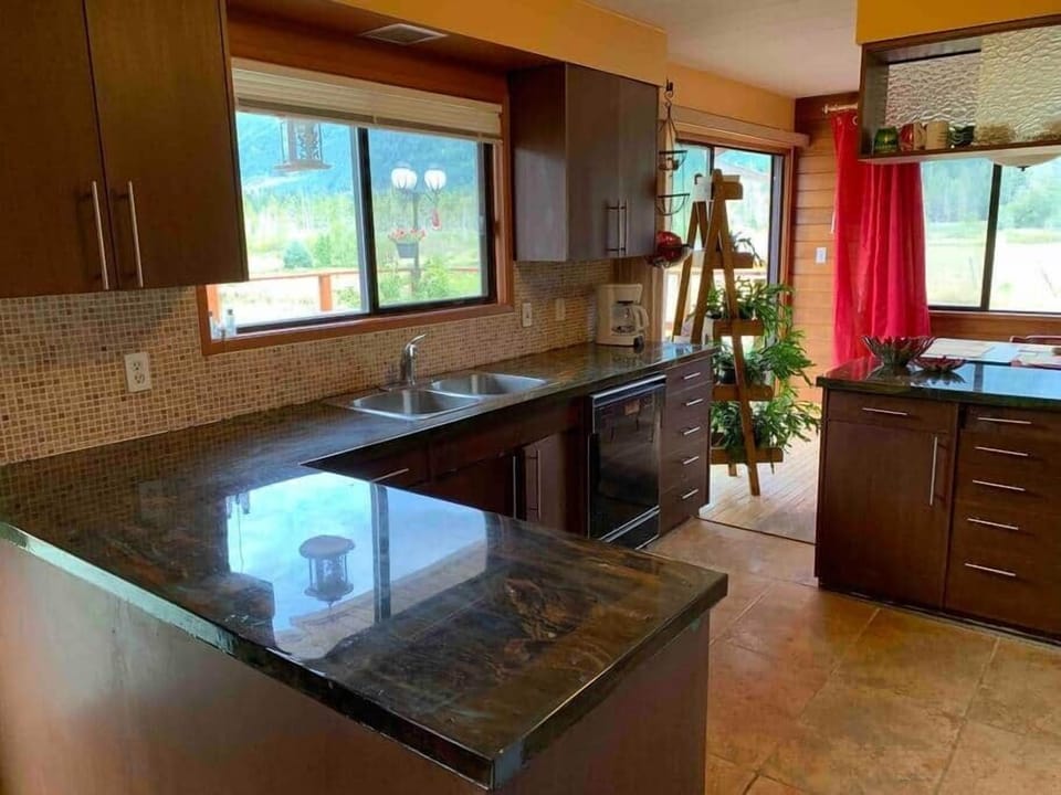 10696021 7a10 4590 8c8b 14c7972d71dc