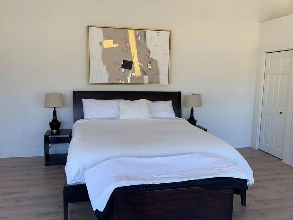 212c610d 13e2 409c 86fa 4147ba01be6a