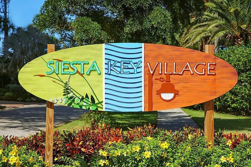 Village.jpg