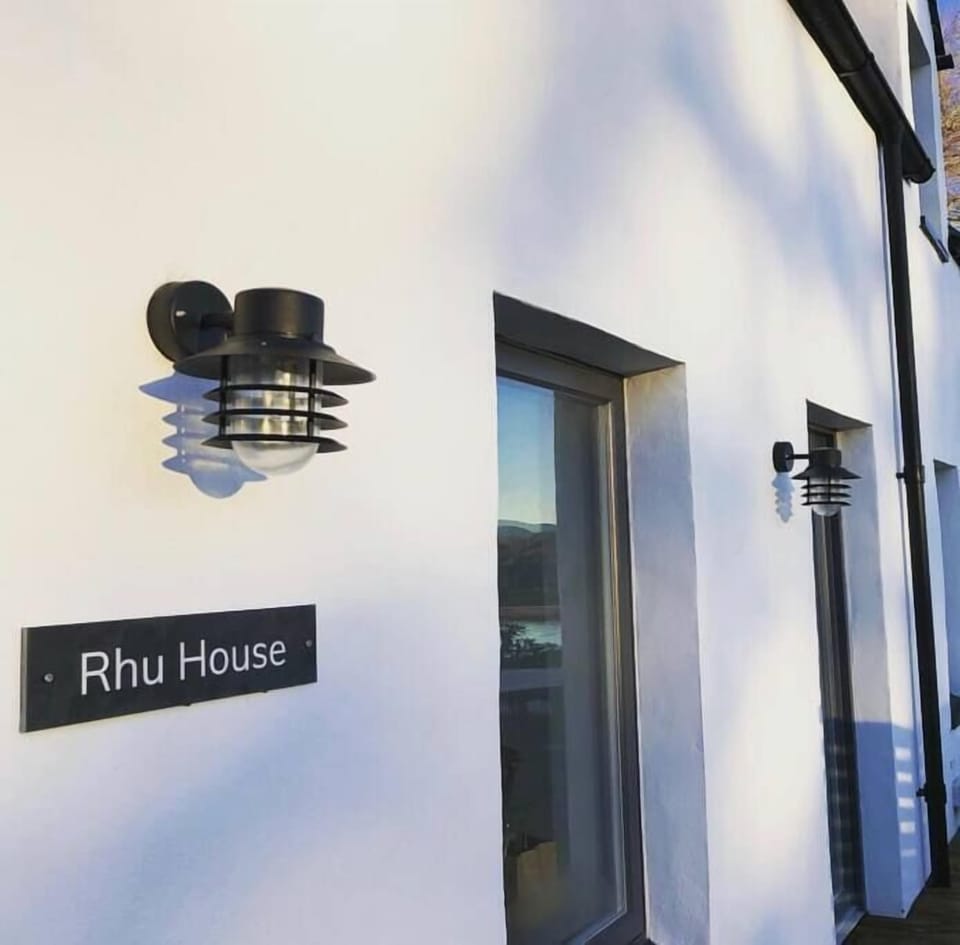 7039d72f 8430 4fb3 8e57 a1c9cc0fcf28