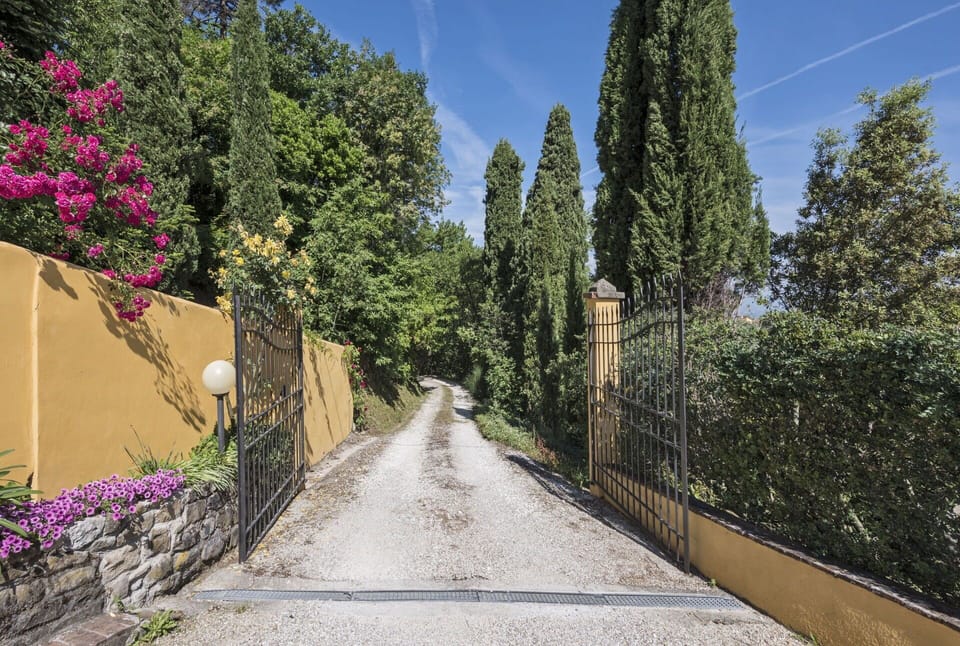 Activities, Amenities, Balcony / Terrace / Patio, Building Exterior, Facilities, Pool, Spring, Summer, Wellness