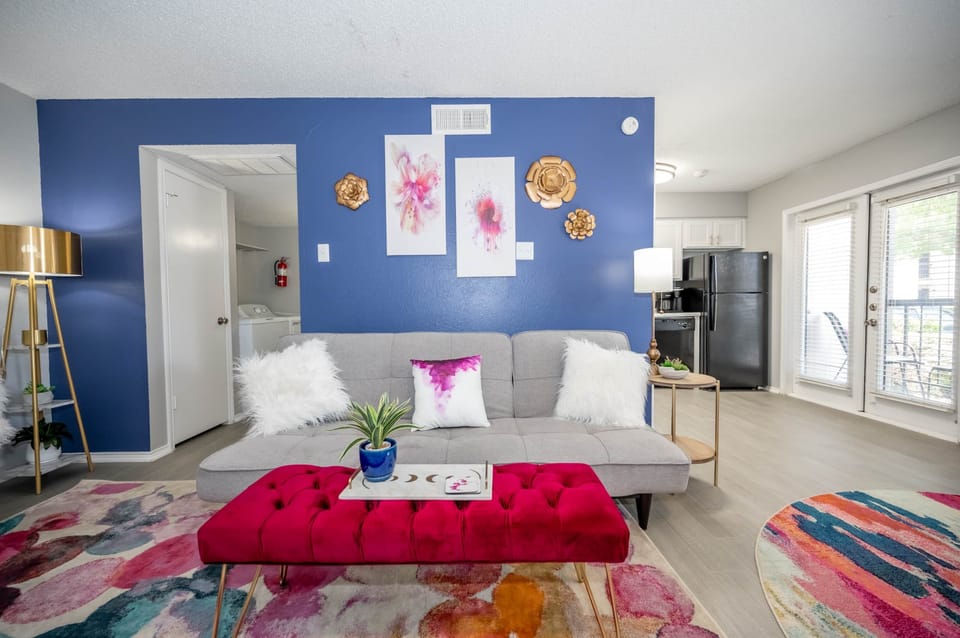 a235ad1a-e890-471f-b788-1547b0ff2ec6