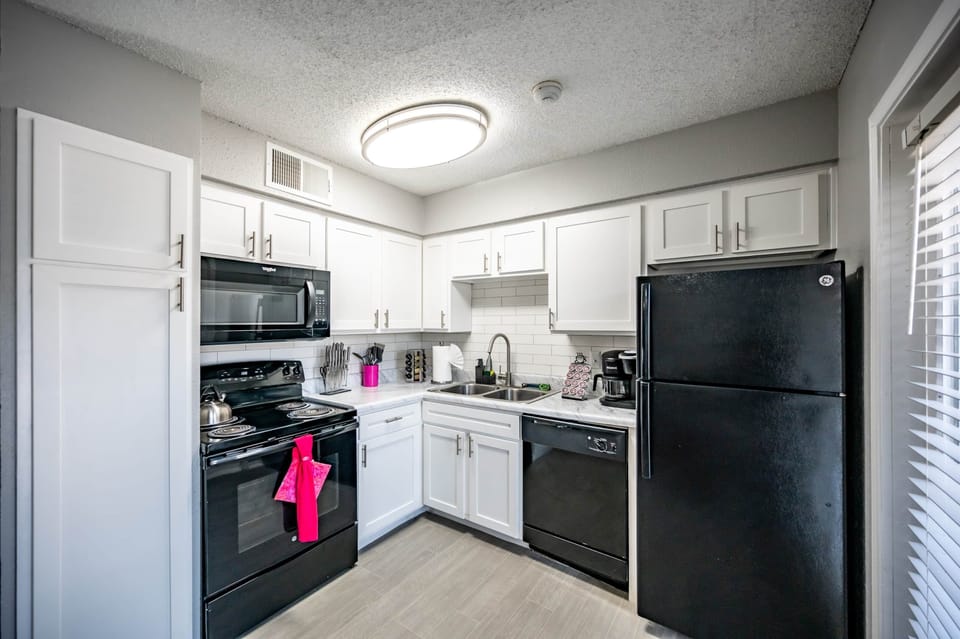 b0060d2b-caca-4111-8840-d01c85f501ab