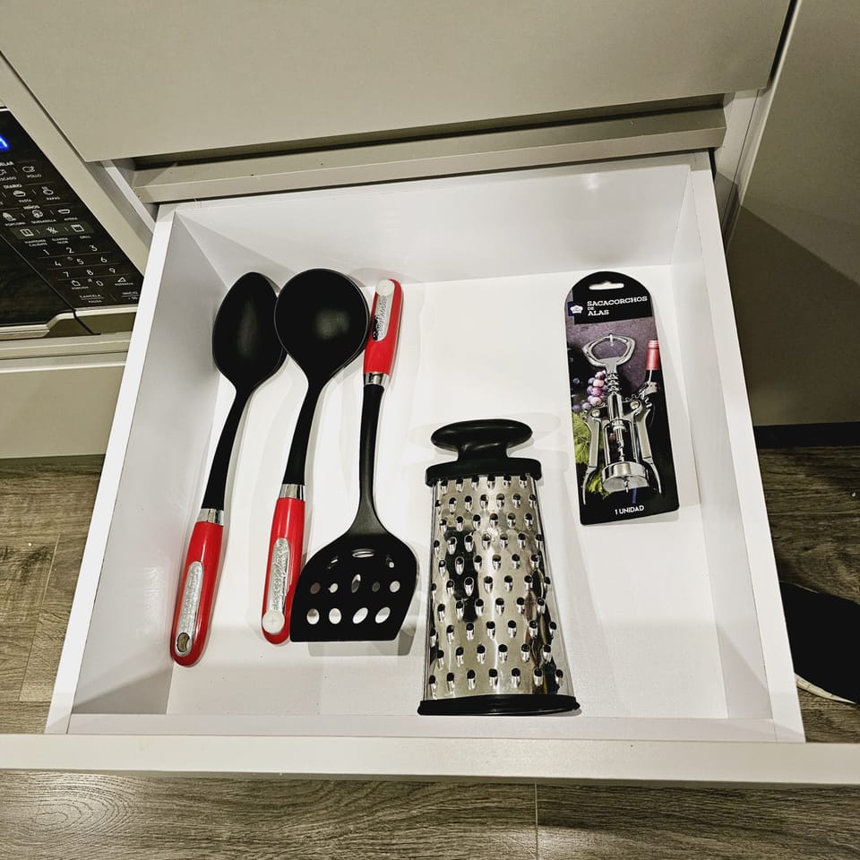 Miscellaneous