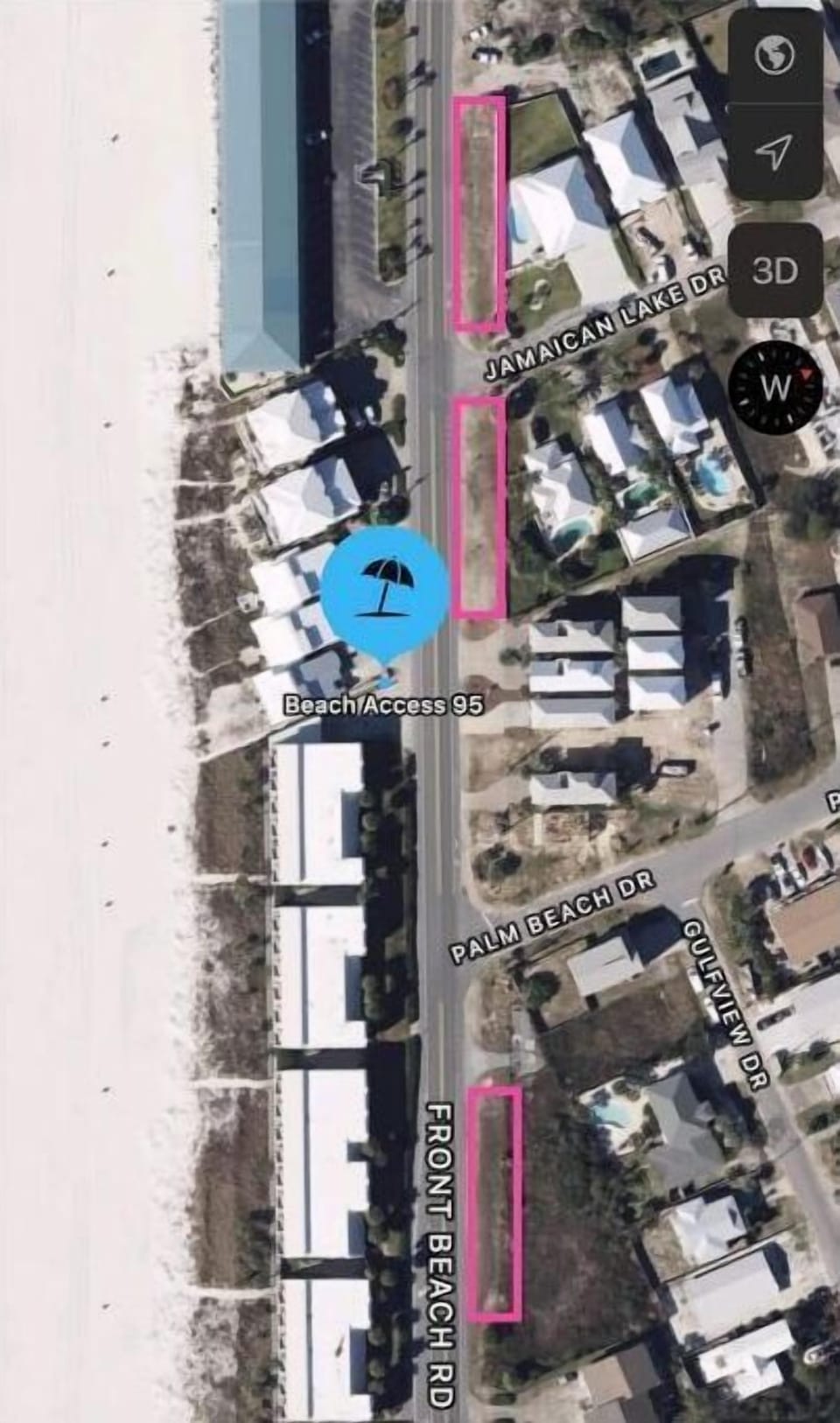Property map