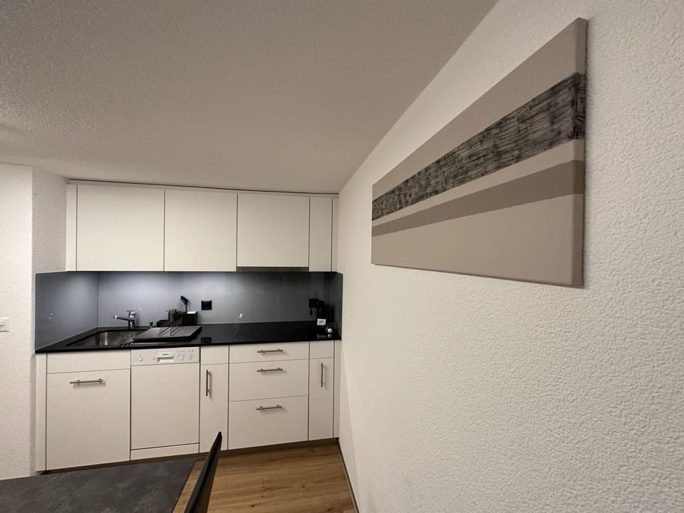 Cabinetry, Building, Countertop, Sink, Drawer, Wood, Tap, Interior Design, Floor