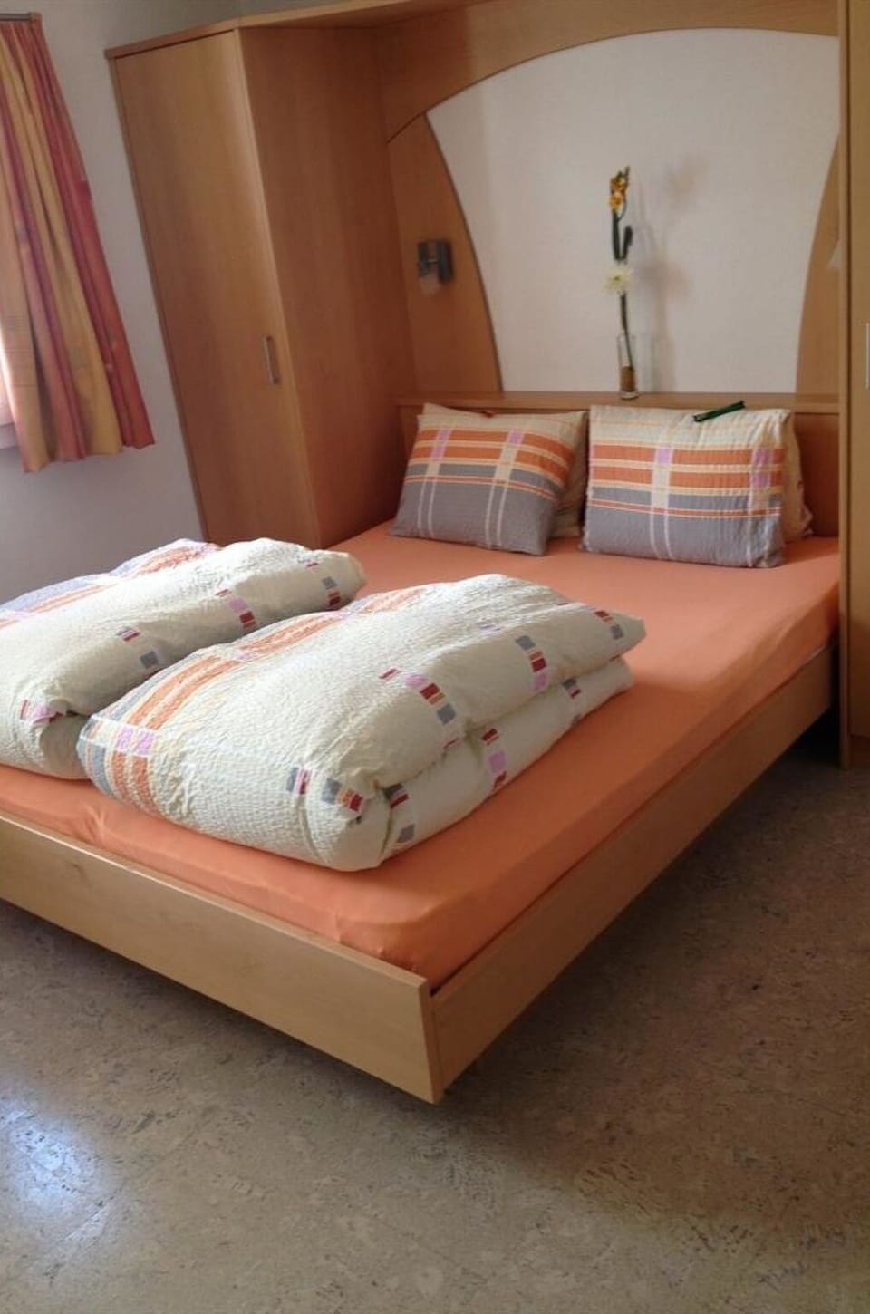 Furniture, Comfort, Wood, Floor, Bed, Hardwood, Bed Frame, Linens, Bedding