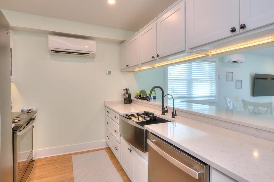 Kitchen
GW 5.2.23 22