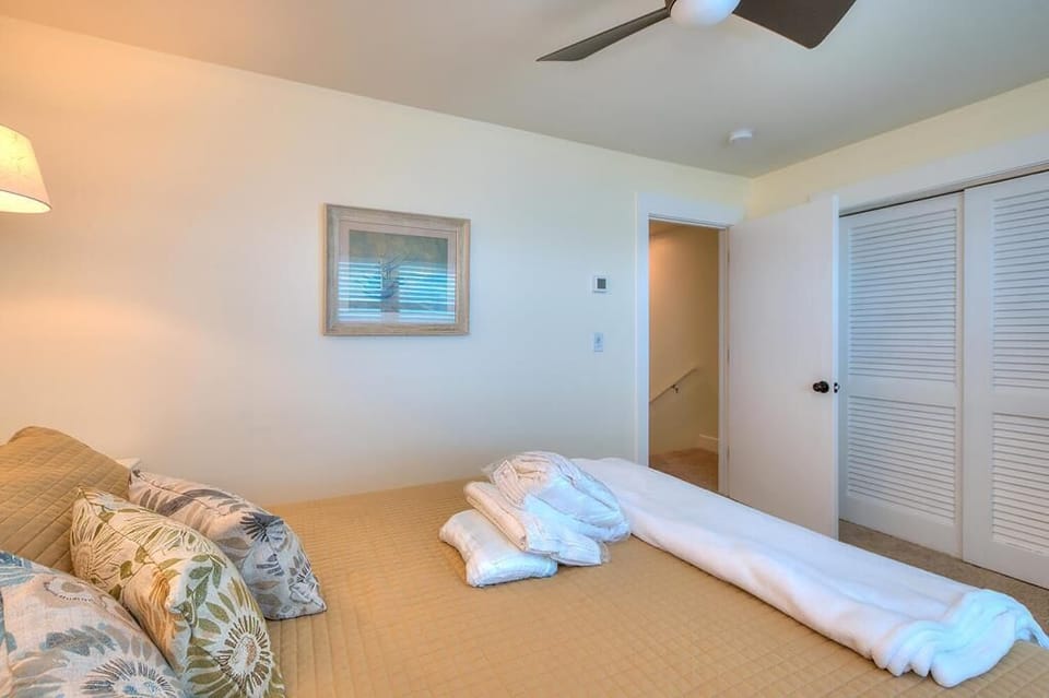 Bedroom 
GW 5.2.23 27