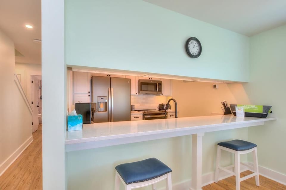 Kitchen
GW 5.2.23 17